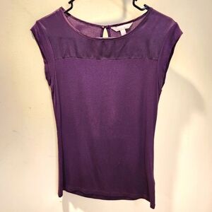 Banana Republic  tank top size XS